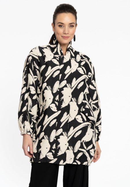 BL250741_BL250741-210-MC