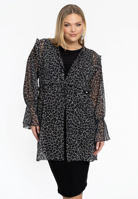 BL252681_BL252681-220-MC