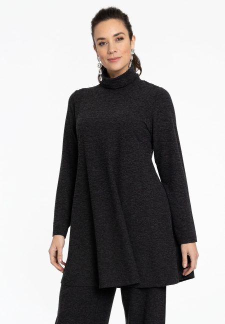 BL254759_BL254759-220-MC