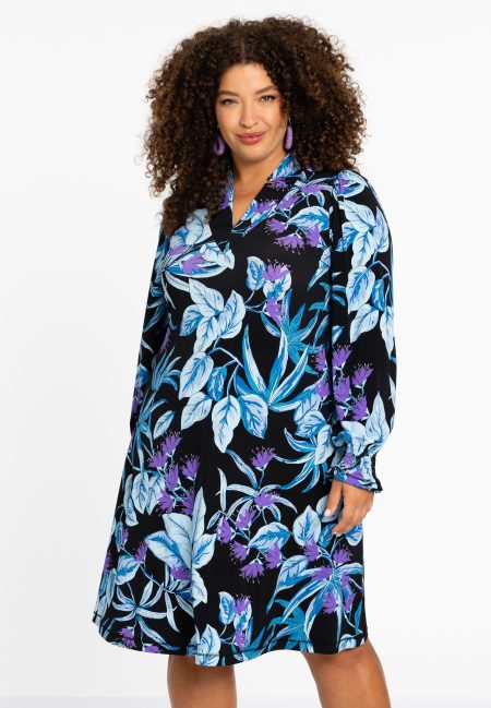 BL257772_BL257772-230-MC