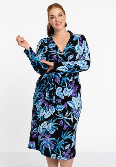 BL257773_BL257773-230-MC