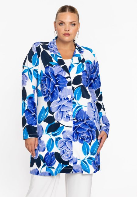 BL28100_BL28100-270-MC