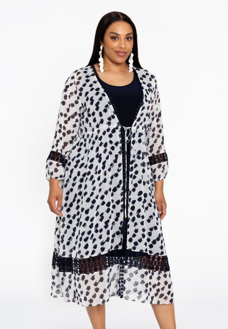 BL28200_BL28200-202-MC