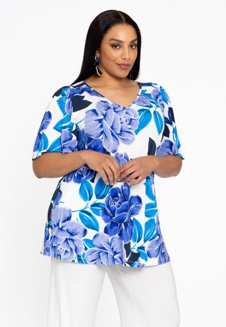 BL28400_BL28400-270-MC