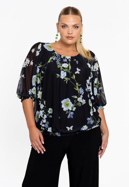 BL28407_BL28407-210-MC