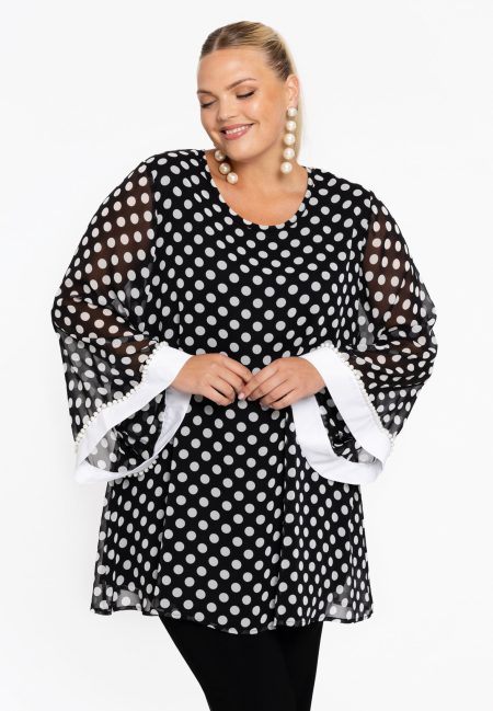 BL28408_BL28408-210-MC