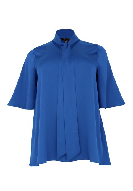 BL28410_BL28410-232-PF