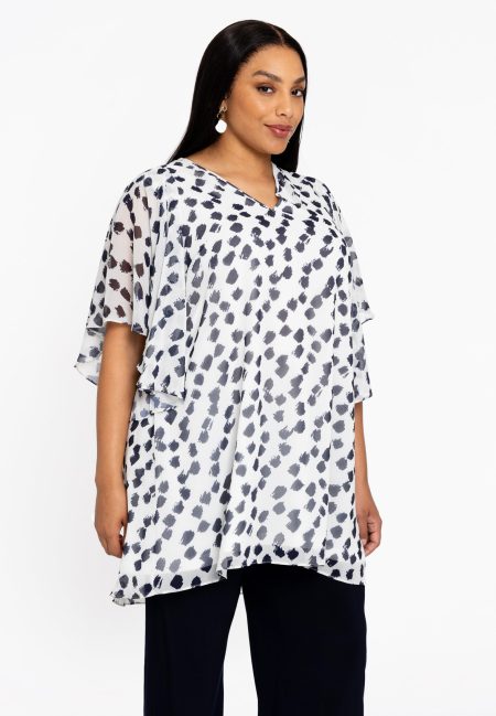 BL28411_BL28411-202-MC