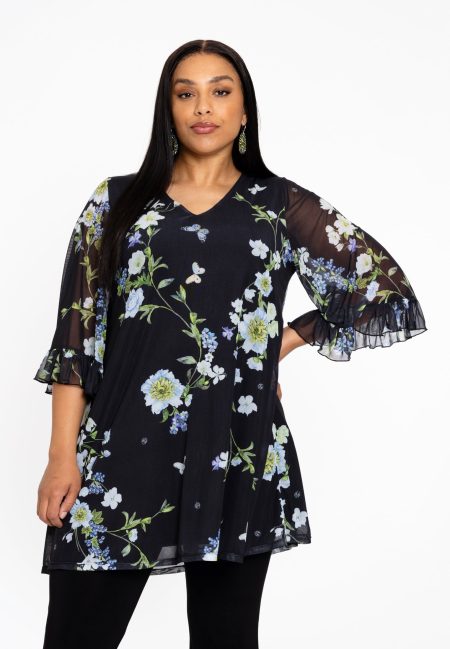 BL28454_BL28454-210-MC