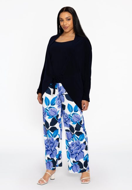 BL28519_BL28519-270-MF