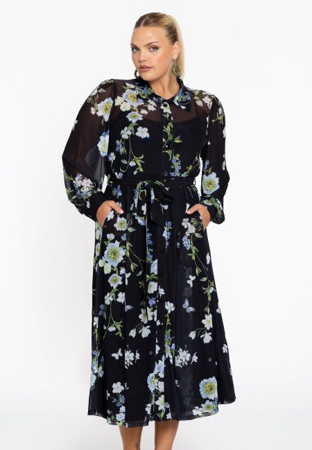 BL28704_BL28704-210-MC