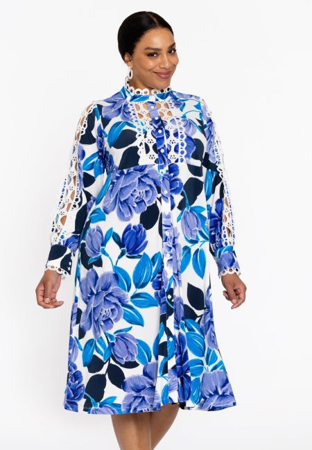 BL28707_BL28707-270-MC