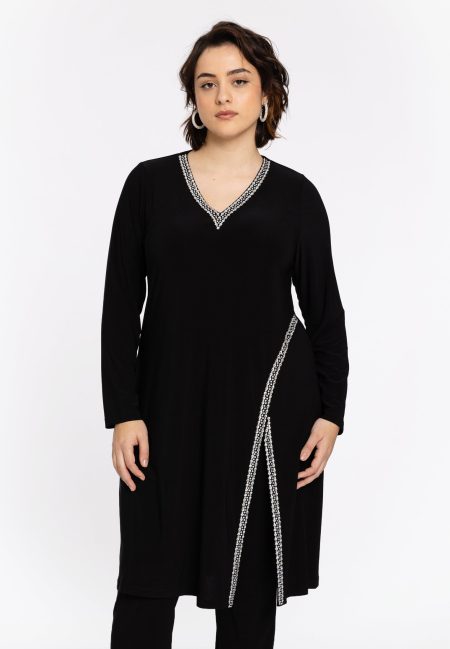 BL28713_BL28713-210-MC