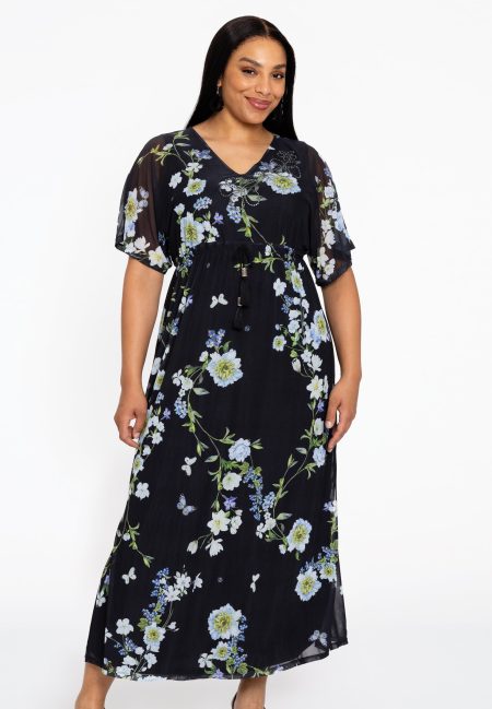 BL28765_BL28765-210-MC