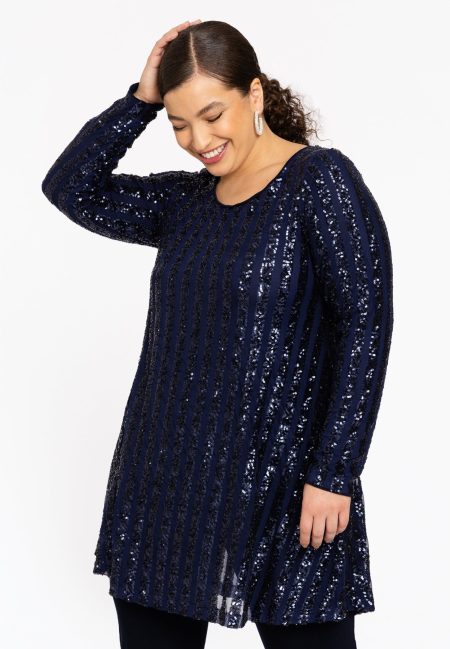 BL33401_BL33401-230-MC