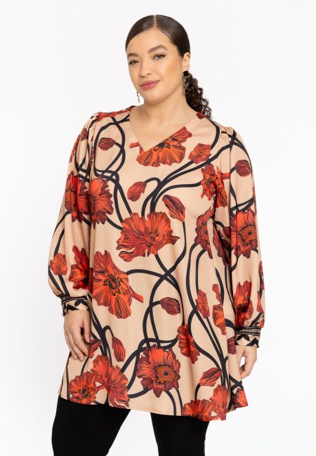 BL33402_BL33402-260-MC