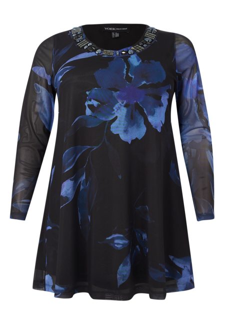 BL33403_BL33403-230-PF