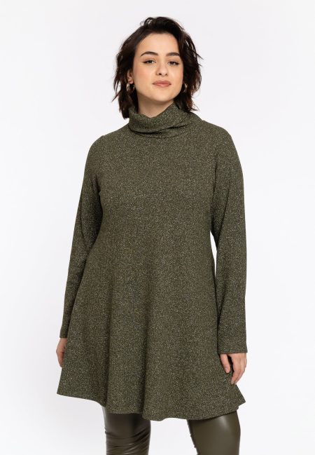 BL33406_BL33406-241-MC