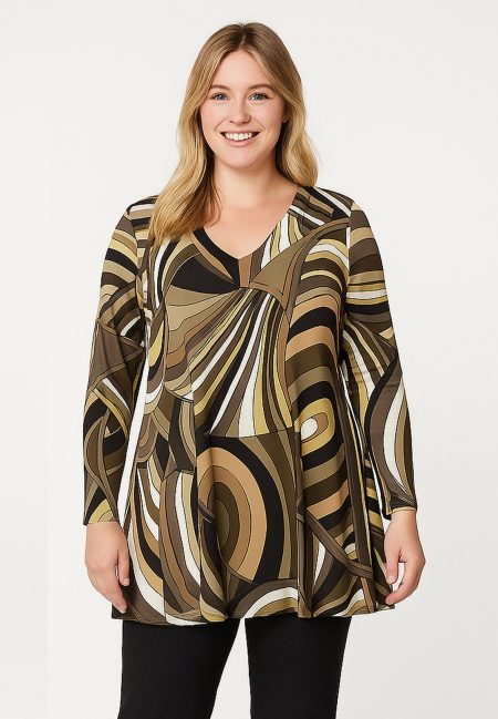 BL33412_BL33412-241-MC