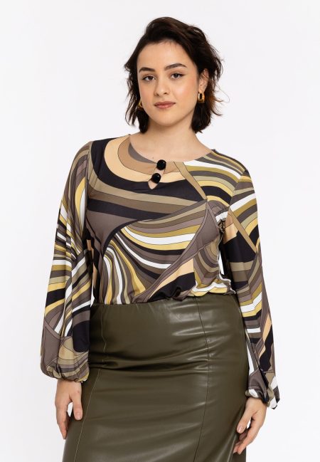 BL33413_BL33413-241-MC