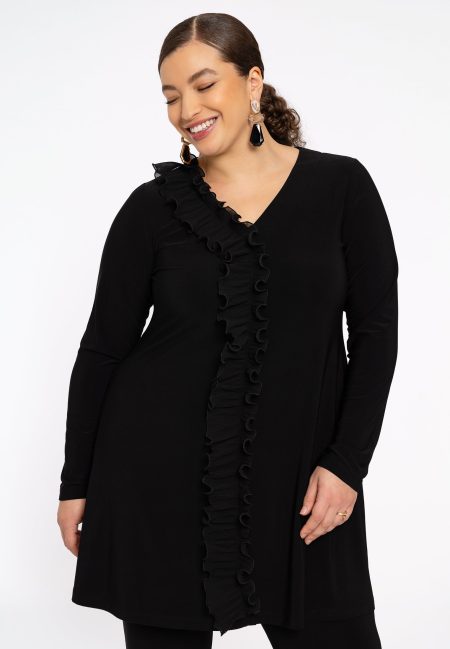 BL33442_BL33442-210-MC