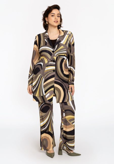 BL33545_BL33545-241-MC