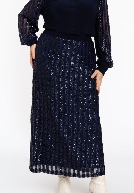 BL33605_BL33605-230-MC