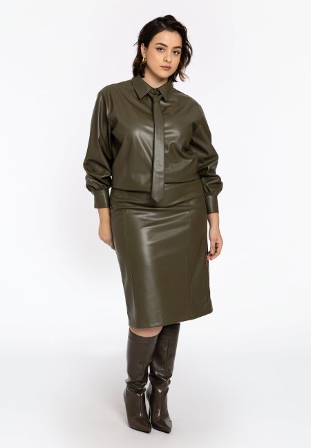 BL33606_BL33606-241-MF