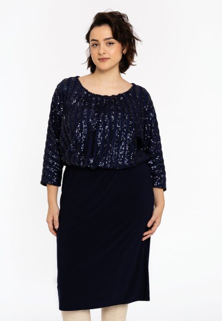 BL33708_BL33708-230-MC