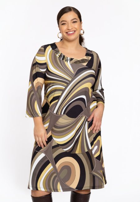 BL33721_BL33721-241-MC