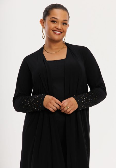 BL361257_BL361257-210-MC