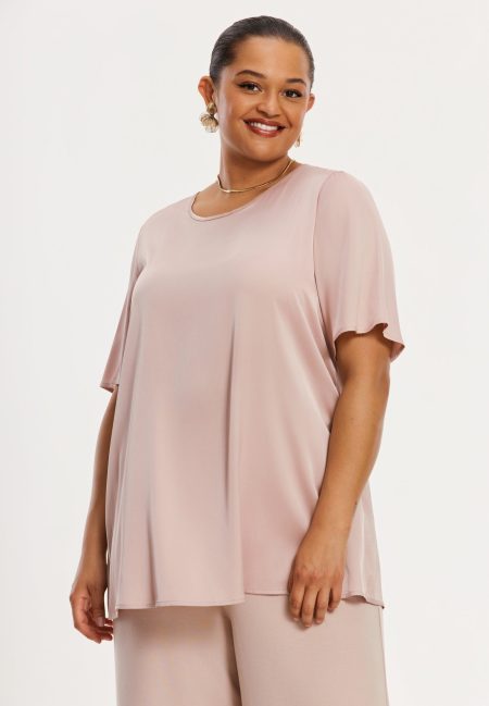 BL361407_BL361407-281-MC