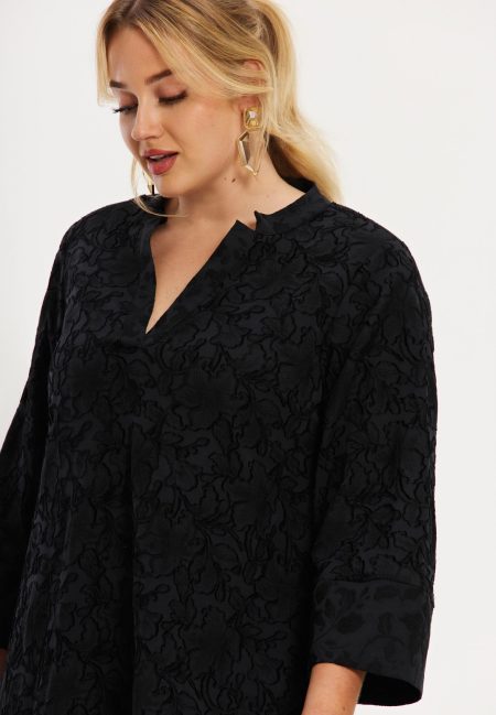 BL361784_BL361784-210-MC