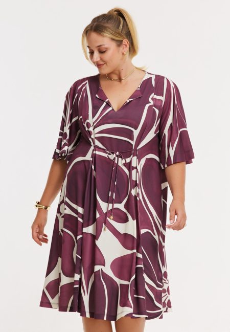 BL361793_BL361793-268-MC