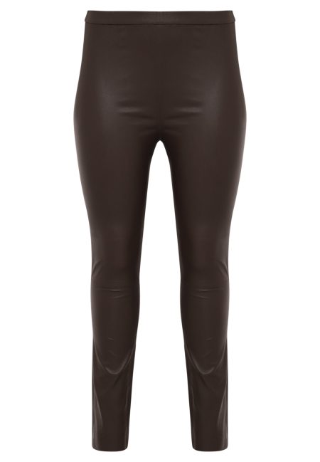 BL635580_BL635580-280-MF