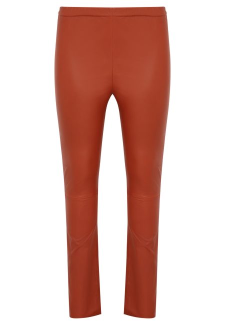 BL635580_BL635580-282-MF