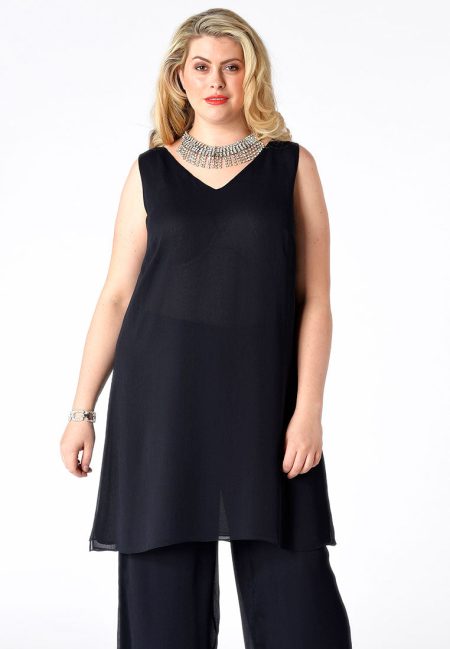 BL693193_BL693193-230-MC