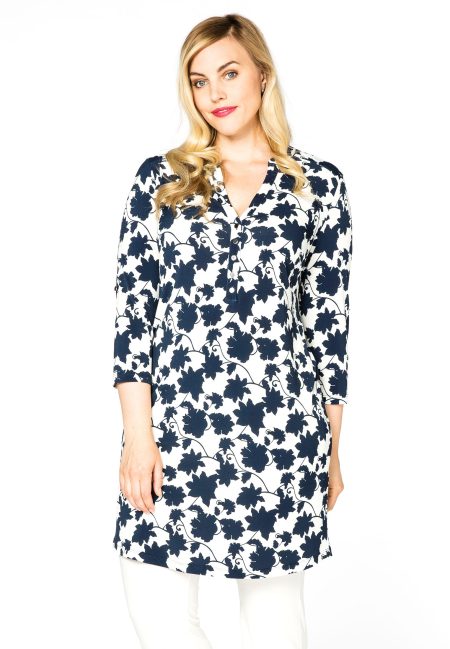 BL804705_BL804705-201-MC