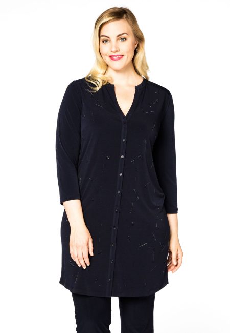 BL804706_BL804706-230-MC