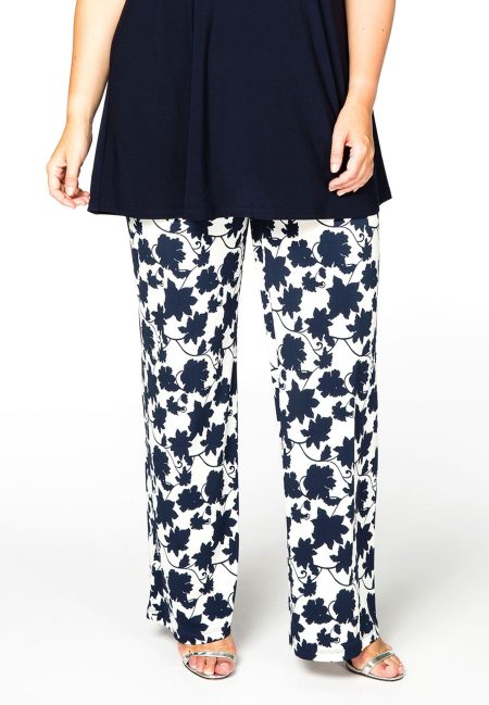 BL805519_BL805519-201-MC