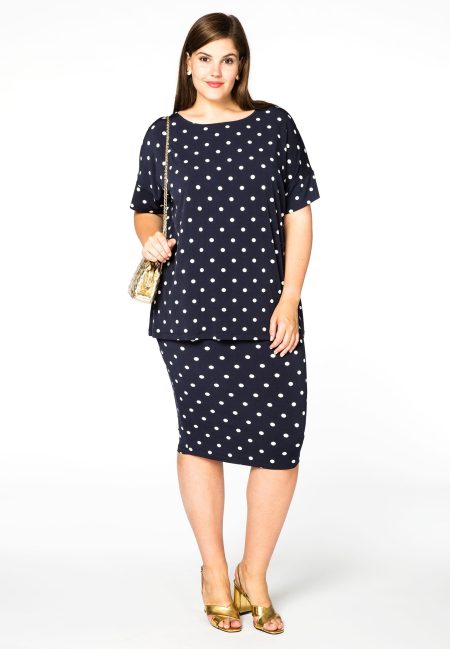 BL806539T_BL806539T-230-MC