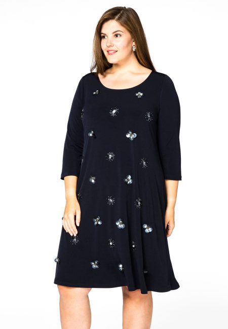 BL807576T_BL807576T-230-MC