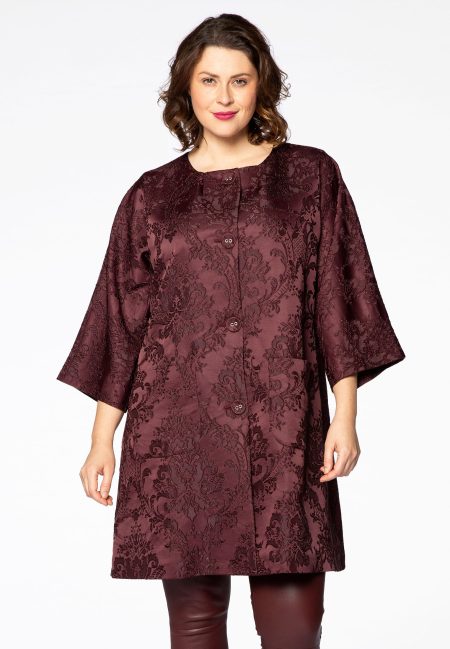 BL831735_BL831735-260-MC