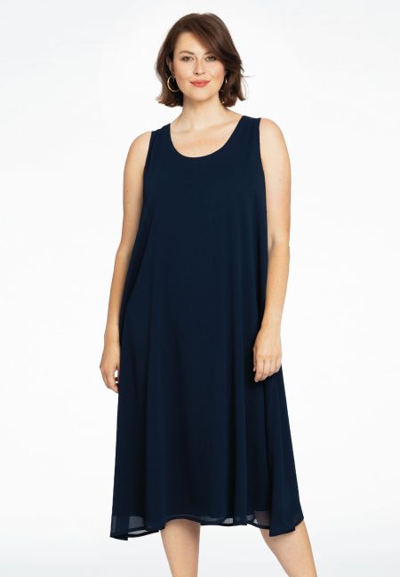 BL987019_BL987019-230-MC