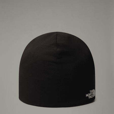 The North Face Base-beanie Tnf Black male