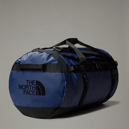 The North Face Base Camp-reistas L Summit Navy-tnf Black-npf male