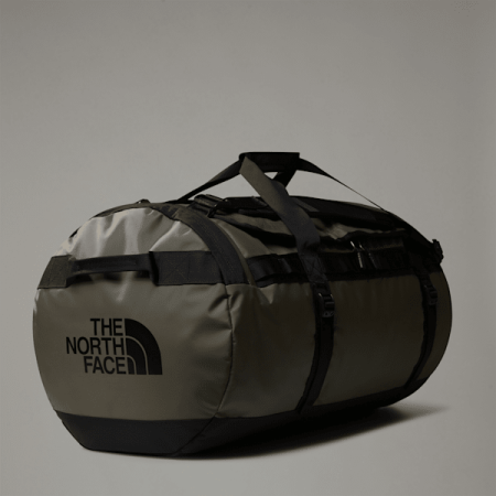 The North Face Base Camp-reistas L New Taupe Green-tnf Black-npf male