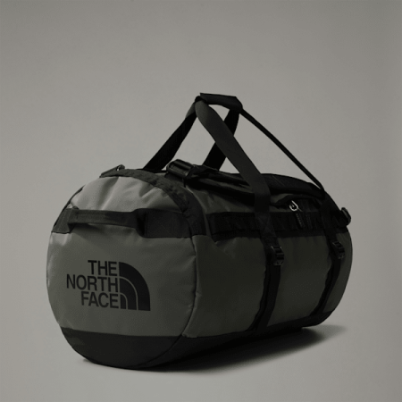 The North Face Base Camp-reistas M New Taupe Green-tnf Black-npf male