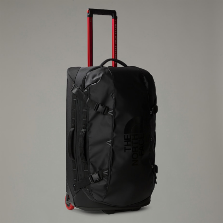 The North Face Base Camp Rolling Thunder 28"Tnf Black-tnf White-npf male