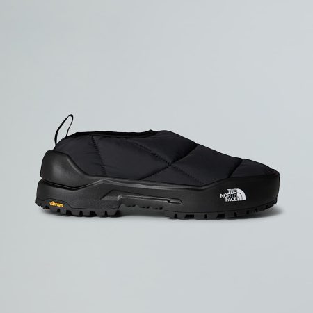 The North Face Base Camp Thermoball™-sloffen Tnf Black-tnf Black male